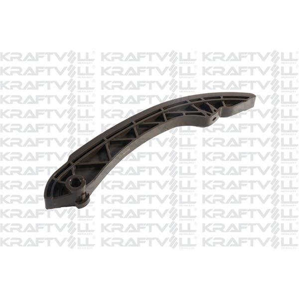 Zıncır Kızagı Bmw M50 M52 M54 E36 E46 E39