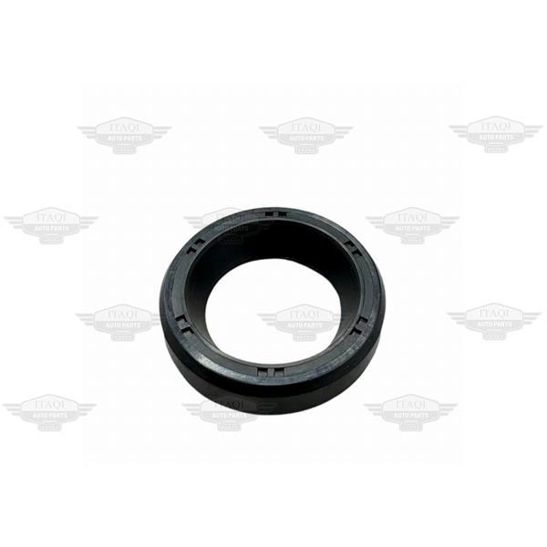 Keçe Enjektör Üst L200 07-12