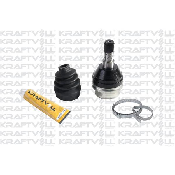 Aks Kafası Ic Sol (M,T,) Astra H A16let Z16let Z13dth Z17dth Z22yh Zafıra B Z22yh