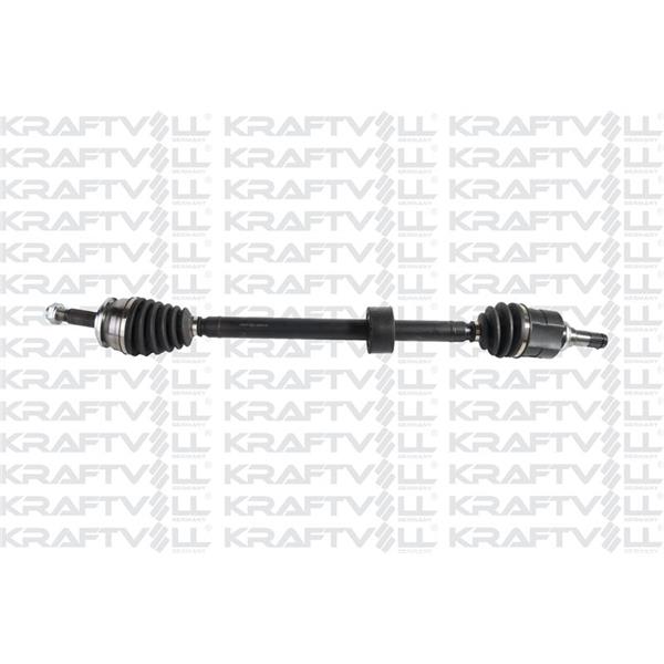 On Aks Komple Sag Corolla-Aurıs 2012 -> (Nze18,Zre18) Manuel+Otomatık Vıtes
