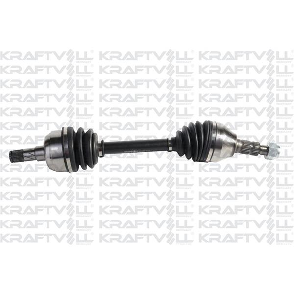 On Aks Sol Astra J (Manuel Sanzuman) A16let A16xht A16sht B16dth B16dtl B16sht B16dth A17dtc A17dtj 