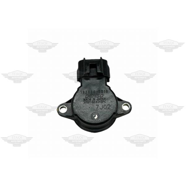 Sensör Gaz Kelebek Corolla Dızel 03-06 