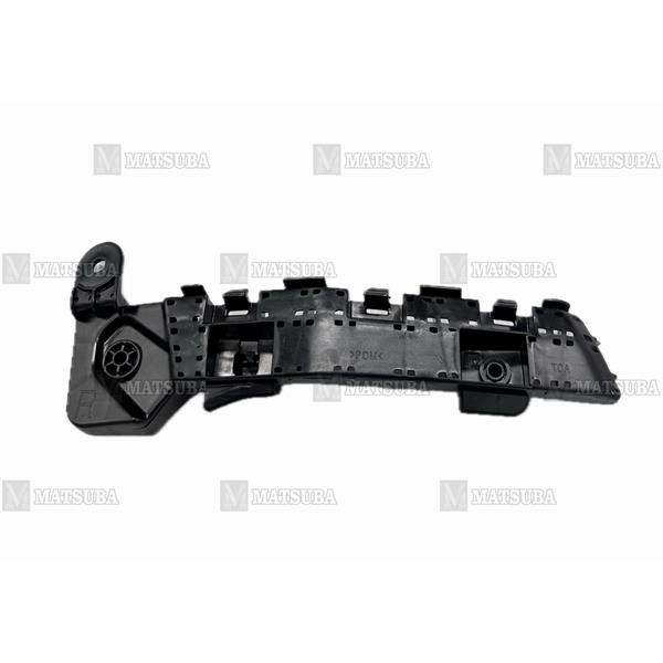 Braket Tampon Crv 12-17 Ön Rh 