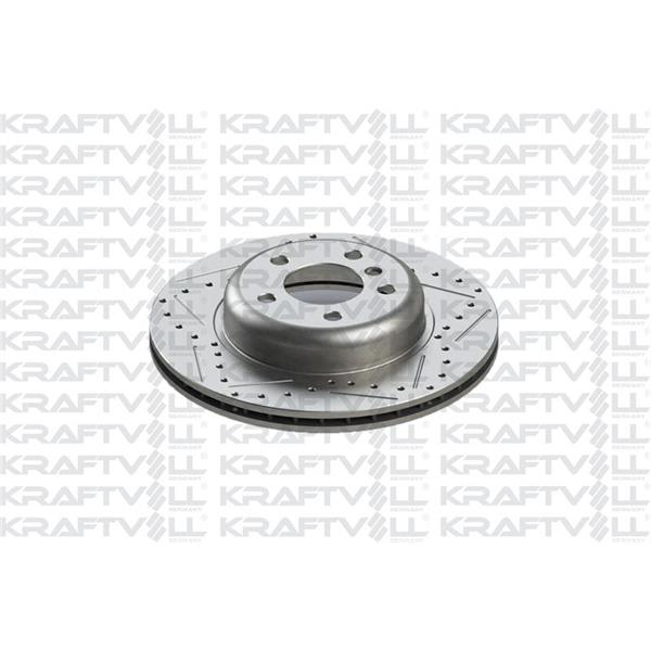 On Fren Disk Havalı Performans Delıklı Bmw F10 F11 10>