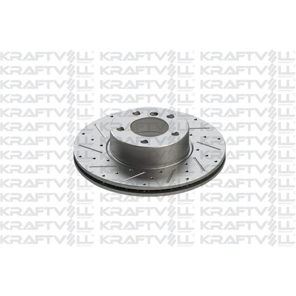 Arka Fren Disk Havalı Performans Delıklı Bmw E90 F20 F30 E84