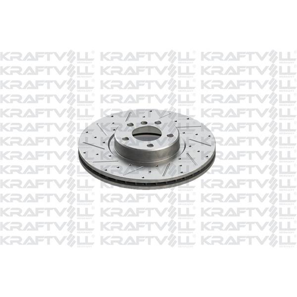 Fren Diski Ön Havalı Performans Disk Bmw F15 F85 X5 E70 X6 E71 E72 F16 F86 06> 