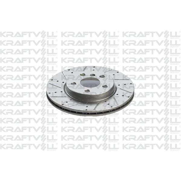 On Fren Disk Havalı Performans Delıklı Bmw F45 F46 F48 F39 Mını F55 F56 F57 F60
