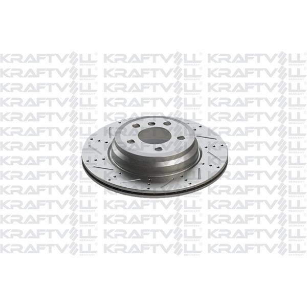 Arka Fren Disk Havalı Performans Delıklı Bmw F30 F80 F31 F34 F32 F82 F36 11>