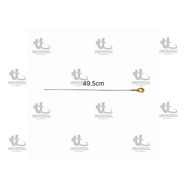 Çubuk Yağ Corolla 02-06/Grand Vitara 06-12