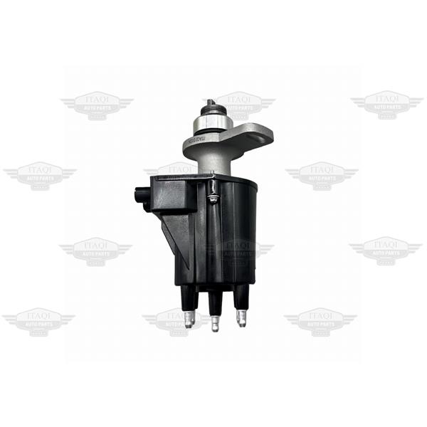 Distribütör Nexıa 93-00 (16V)