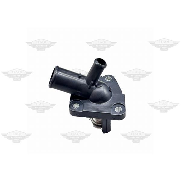 Yuva Termostat Corolla 10-19/Yaris 10-19/Auris 