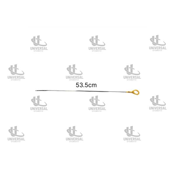 Çubuk Yağ Corolla 09-18/Auris 09-18/Yaris Dizel 