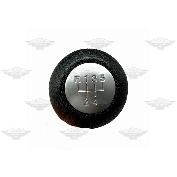 Topuz Vites Accent Era 06-12/Getz 06-12/Rio 06-12 