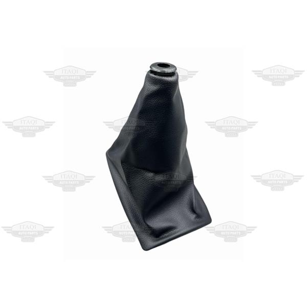 Körük Vites Getz 08-12 (Benzinli)