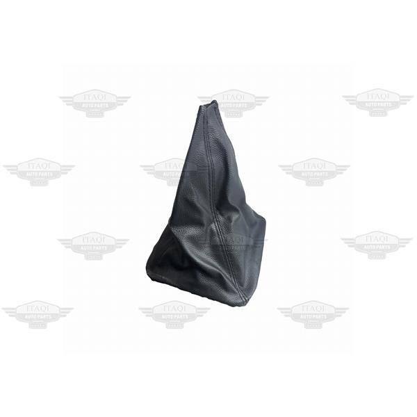 Körük Vites L200 15-19 