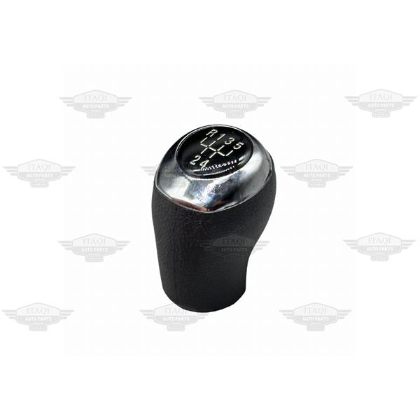 Topuz Vites Accent Blue 11-15 (5 İleri)