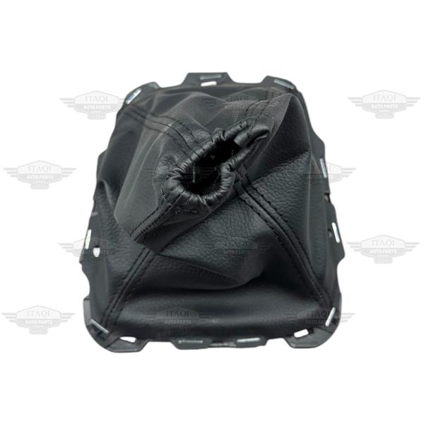 Körük Vites Avensis 10-15 