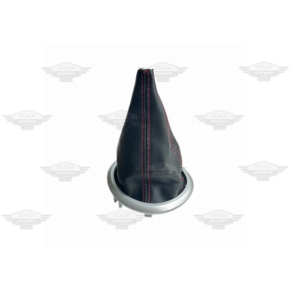 Körük Vites Swift 05-10/Sx4 07-13/Alto 10-15