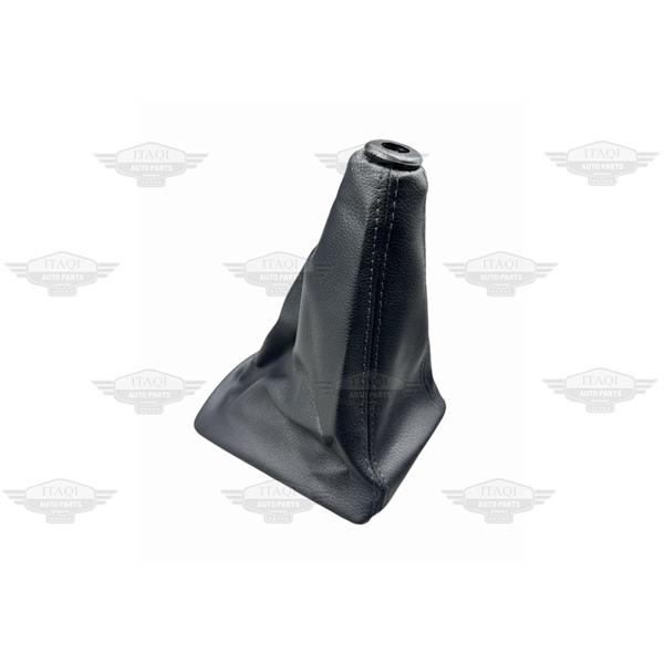 Körük Vites Getz 02-05 (Benzinli)