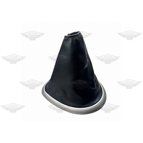 Körük Vites Qashqai 07-13