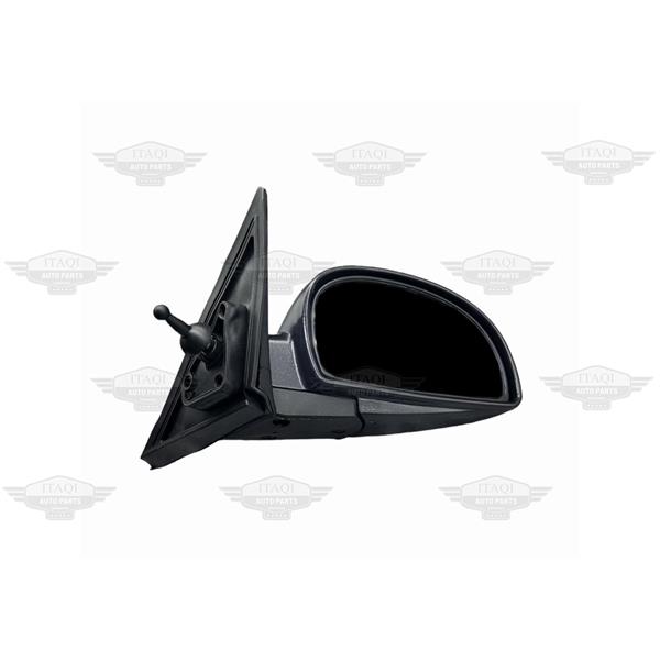 Ayna Dikiz Accent 03-05 Rh (Manuel)