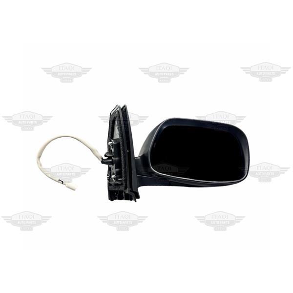 Ayna Dikiz Corolla 03-06 Rh (Elektrikli/Katlanır 