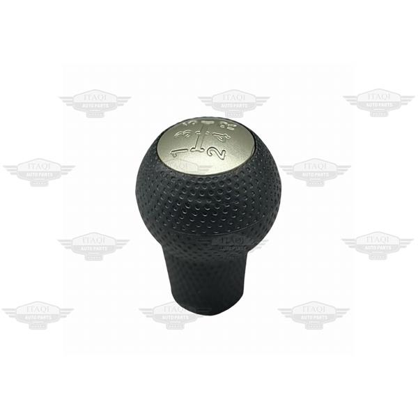 Topuz Vites Jazz 02-08/City 02-07 (Manuel)