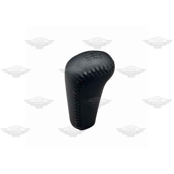 Topuz Vites L200 15-19 (6 İleri)