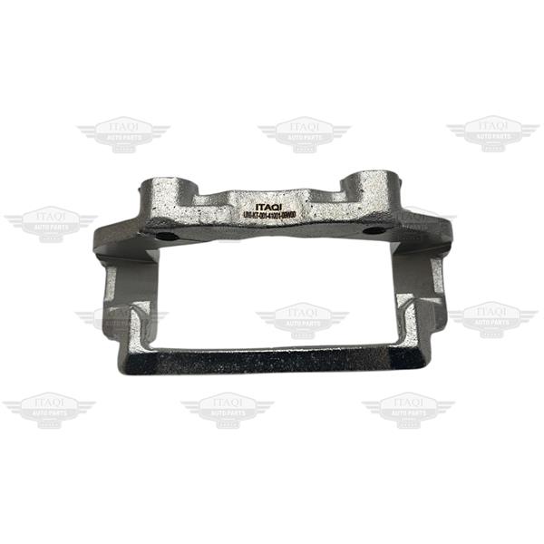 Kaliper Fren Tutucu D22 98-00 Ön Lh/Rh