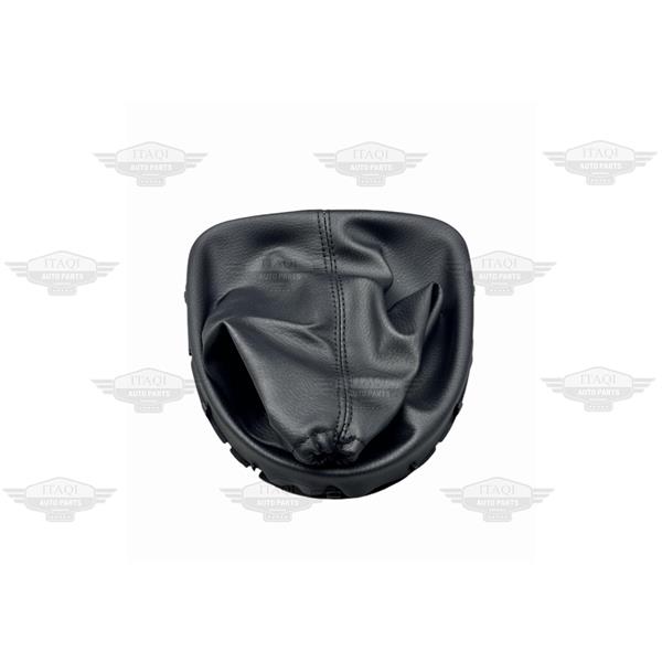 Körük Vites Juke 09-18 