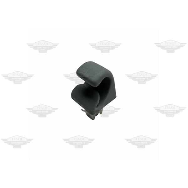 Mandal Güneşlik Tutucu Corolla 07-17/Auris 07-17/ 