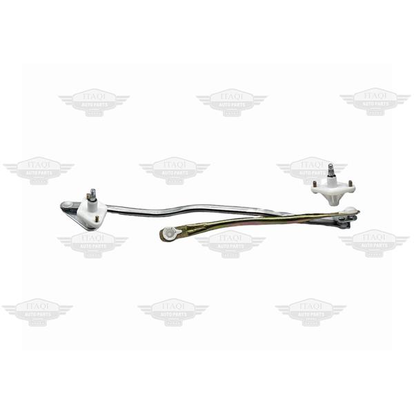 Silecek İç Mekanizma Carry 98-02