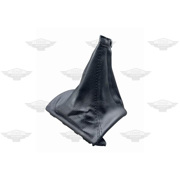 Körük Vites Getz 06-12 (Fermuarlı)