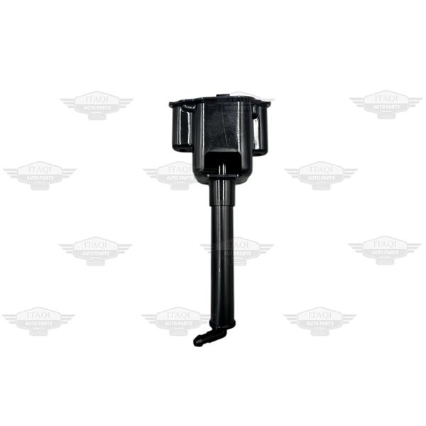 Motor Far Yıkama Navara 15-21 Lh 