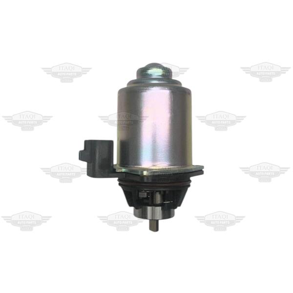 Motor Akülatör Yaris 1,0-1,3 03-09 (5 İleri) 