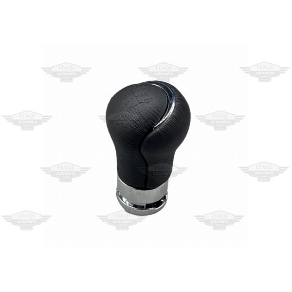 Topuz Vites Hilux Revo 15-19