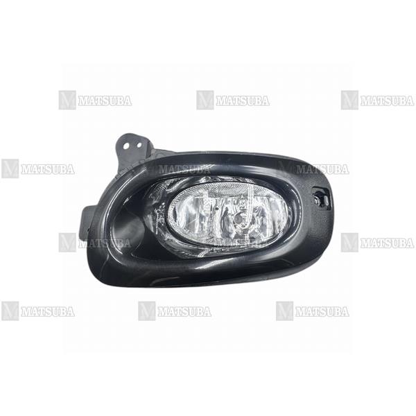 Lamba Sis Jazz 11-12 Lh 