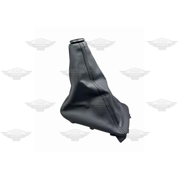 Körük Vites H100 Kmyt 04-09