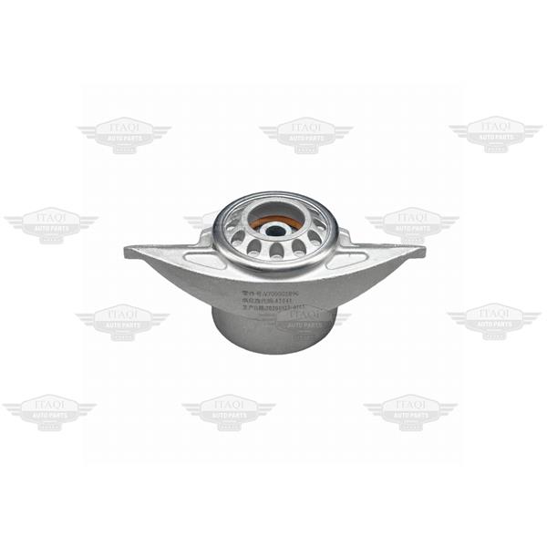 Takoz Amortisör Tiggo 7 Pro/Tiggo 8 Pro/Omoda 5