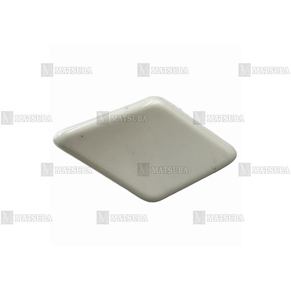 Kapak Far Yıkama Qashqai 17-19 Rh