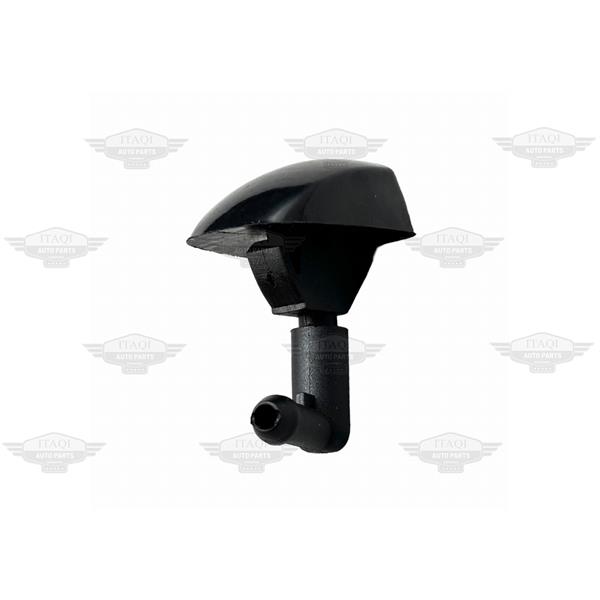 Meme Su Fiskiye Navara 06-14 Rh/Lh (5 Li Pakette)