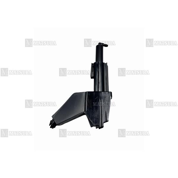 Motor Far Yıkama Qashqai 17-19 Rh