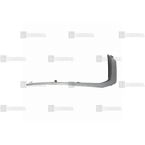 Tampon Nikelajı L200 19-21 (Üst Takım)