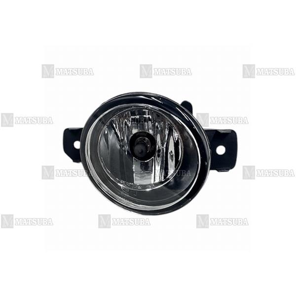 Lamba Sis Navara 06-21/Almera 02-06/Qashqai 