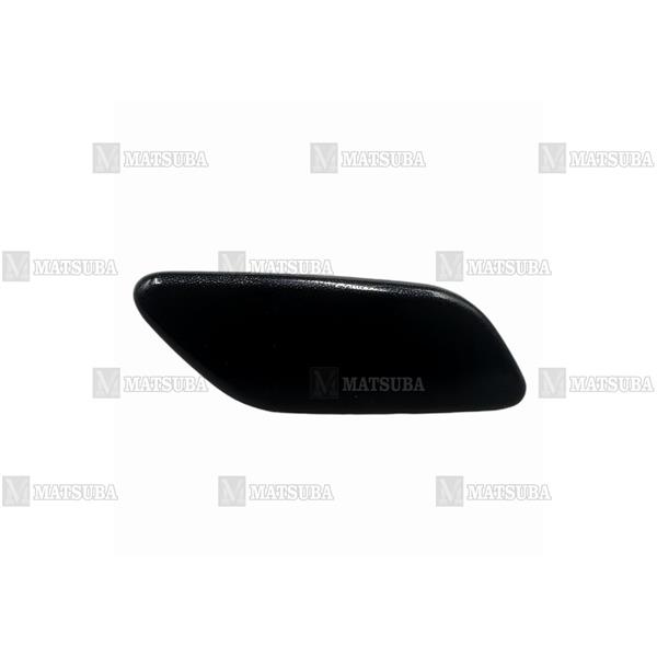 Kapak Far Yıkama Hilux Revo 15-18 Rh 