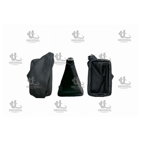 Körük Vites Corolla 02-06