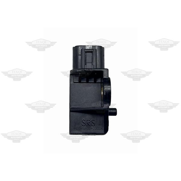 Sensör Darbe Civic 06-11 Yan Lh/Rh