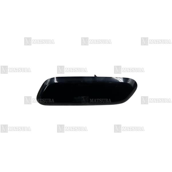 Kapak Far Yıkama Civic 09-11 Lh