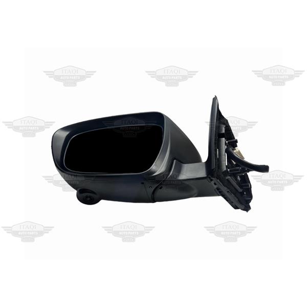 Ayna Dikiz X-Trail 14-16 Rh 