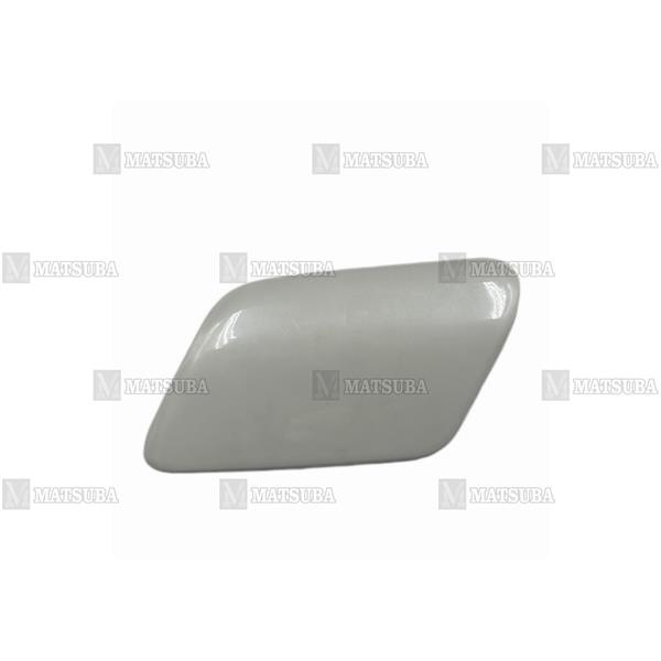 Kapak Far Yıkama Accord 03-06 Lh 